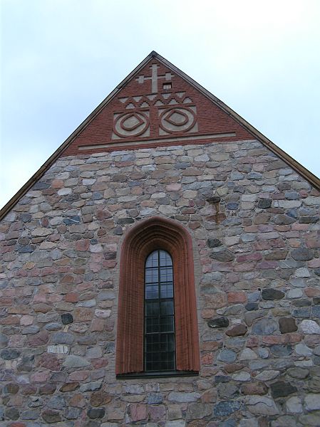 Nordkap 2009 111.jpg